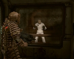 Dead Space
