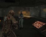 Dead Space