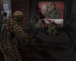 Dead Space