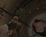 Dead Space
