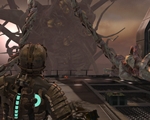 Dead Space