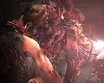 Dead Space 2
