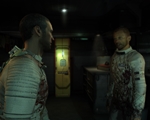 Dead Space 2