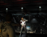 Dead Space 2
