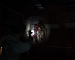 Dead Space 2