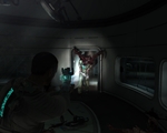 Dead Space 2