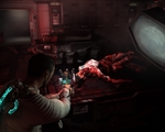 Dead Space 2