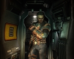 Dead Space 2