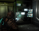 Dead Space 2