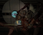 Dead Space 2