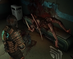 Dead Space 2