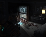 Dead Space 2