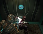 Dead Space 2