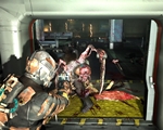 Dead Space 2