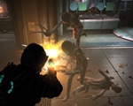 Dead Space 2