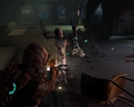 Dead Space 2