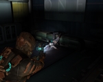 Dead Space 2