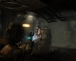 Dead Space 2