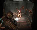Dead Space 2