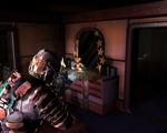 Dead Space 2