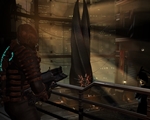 Dead Space 2