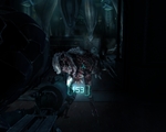 Dead Space 2