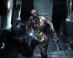 Dead Space 2