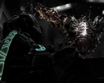 Dead Space 2