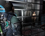 Dead Space 2