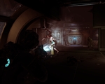 Dead Space 2