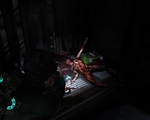 Dead Space 2