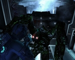 Dead Space 2