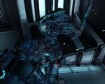 Dead Space 2