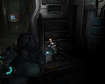 Dead Space 2