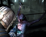 Dead Space 2