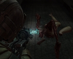 Dead Space 2