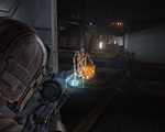 Dead Space 2