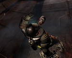 Dead Space 2