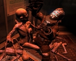 Dead Space 2