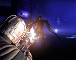 Dead Space 2