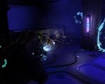 Dead Space 2