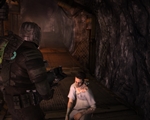 Dead Space 2