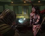 Dead Space 2