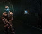 Dead Space 2