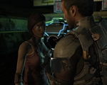 Dead Space 2