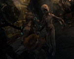Dead Space 2