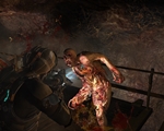 Dead Space 2