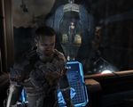 Dead Space 2