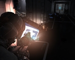 Dead Space 2