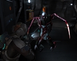 Dead Space 2